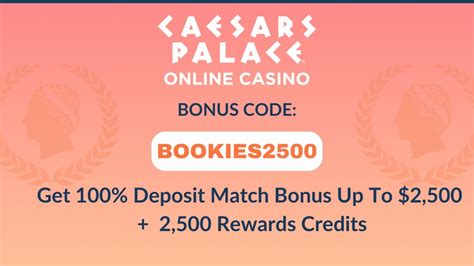 caesars online casino michigan promo code|Caesars Palace Online Casino Michigan Promo Code .